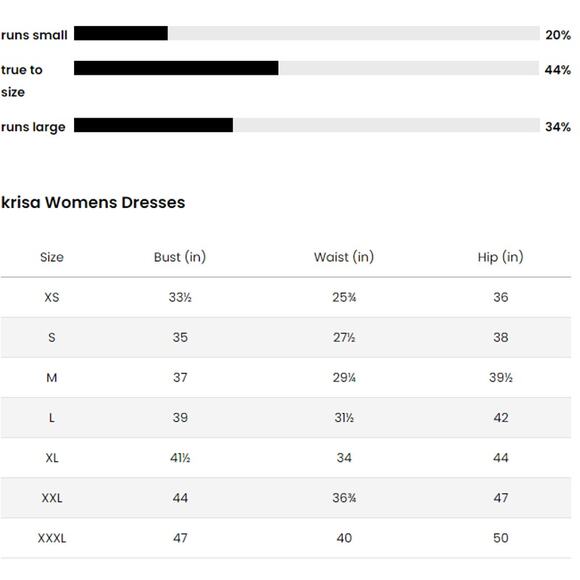 Krisa ONE SHOULDER RUFFLE DRESS-CREAM | Size XS | Made in the USA - Picture 7 of 8